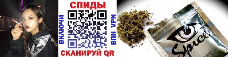 БУТИРАТ бутик  Калач 
