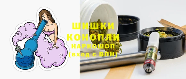 МДПВ Зеленодольск