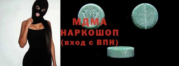 бошки Абаза