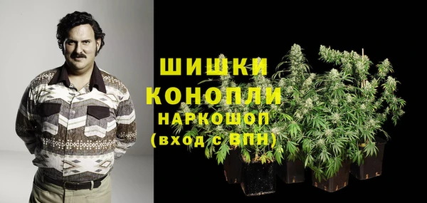 бошки Абаза