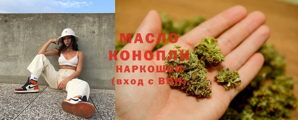 мдпв Протвино