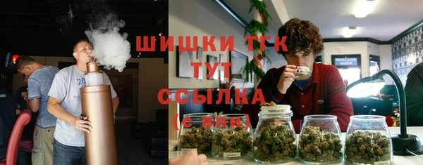 СК Абдулино